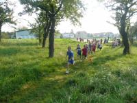 Herbstcrosslauf 2014