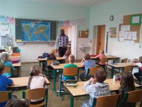 2014_Weltkindertag