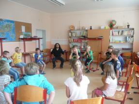 2014_Weltkindertag