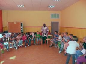 2014_Weltkindertag