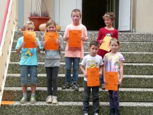 Herbstcrosslauf 2014