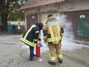 brandschutz4