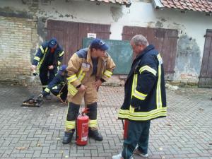 brandschutz3