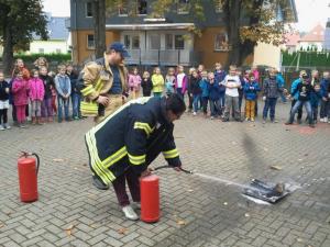brandschutz2