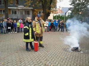 Brandschutz1