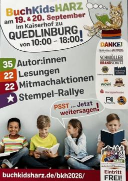 plakat_buchkids_harz_2026.jpeg