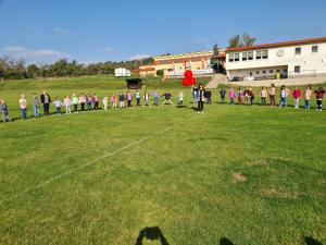 Weltkindertag