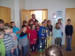 2015_Spenden&uuml;bergabe