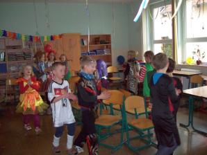 "015_Karneval
