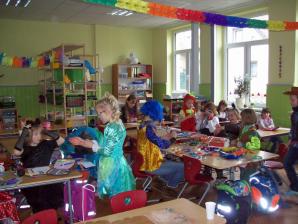"015_Karneval