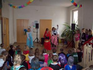 "015_Karneval