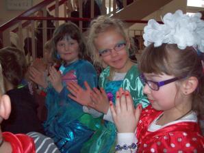 "015_Karneval