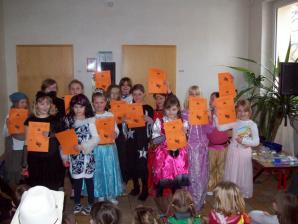 "015_Karneval