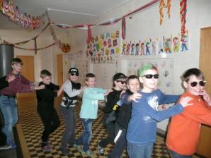"015_Karneval