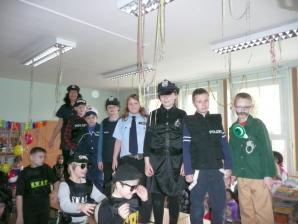 "015_Karneval