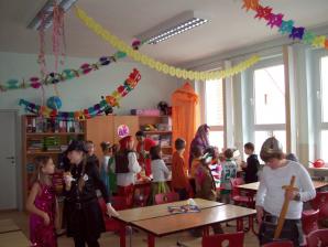 2015_Karneval