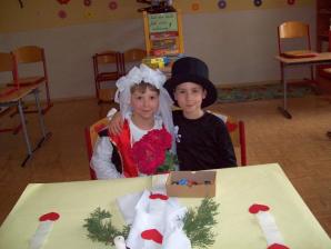 2015_Karneval