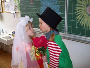 2015_Karneval