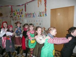 2015_Karneval