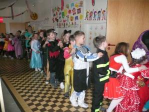 2015_Karneval