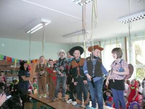 2015_Karneval