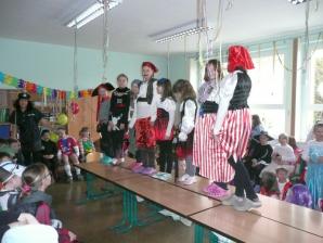 2015_Karneval