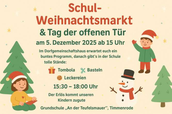einladung_schulweihnachtsmarkt_2025.png