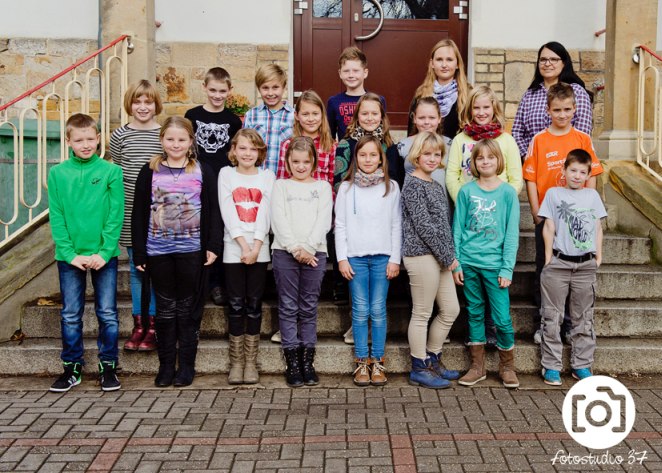 2015_klasse4.jpg
