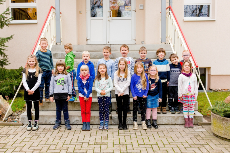 2022_02_27_klasse1.jpg