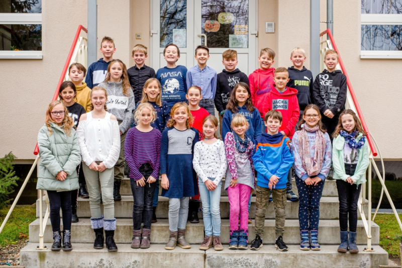 2022_02_27_klasse4.jpg